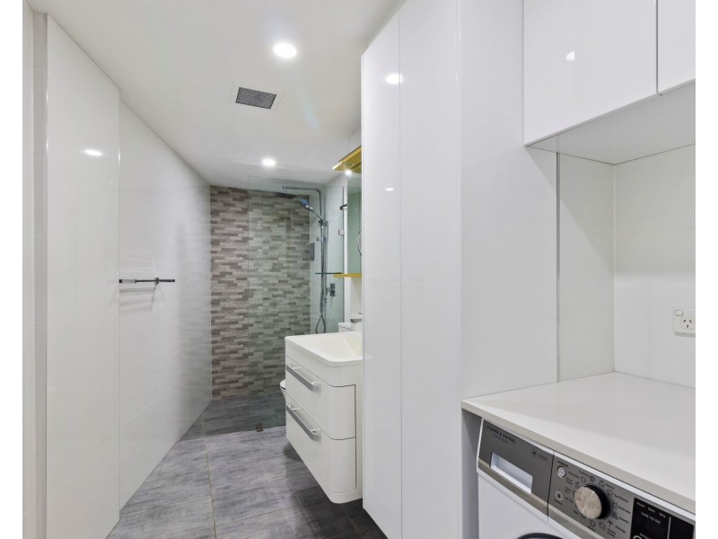 603/27 King Street, Sydney NSW 2000