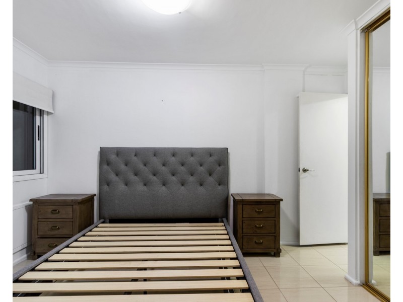 603/27 King Street, Sydney NSW 2000