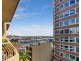 1776/37 King Street, Sydney NSW 2000