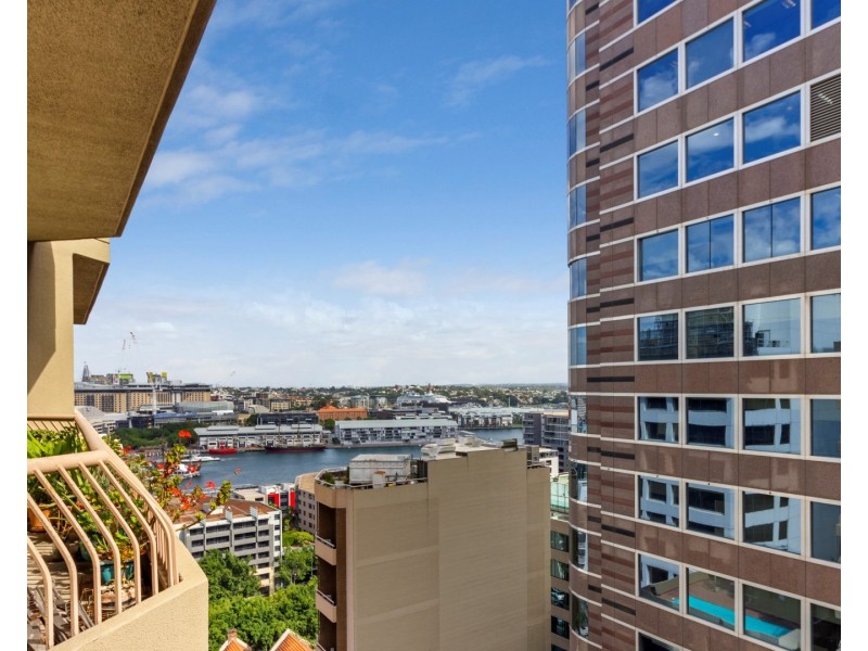 1776/37 King Street, Sydney NSW 2000