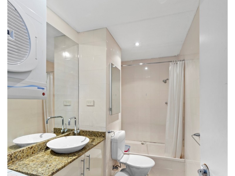 1776/37 King Street, Sydney NSW 2000