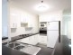 Level 21/298 Sussex Street, Sydney NSW 2000
