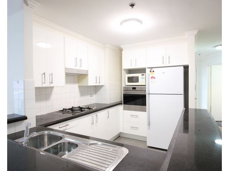 Level 21/298 Sussex Street, Sydney NSW 2000