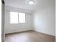 Level 21/298 Sussex Street, Sydney NSW 2000