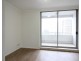 Level 21/298 Sussex Street, Sydney NSW 2000