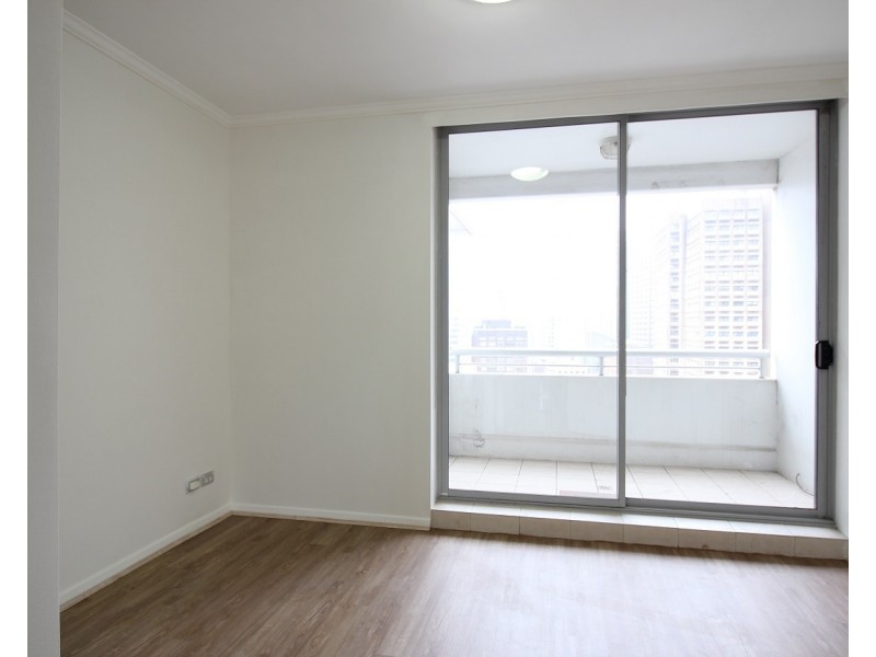 Level 21/298 Sussex Street, Sydney NSW 2000