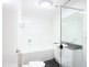 Level 21/298 Sussex Street, Sydney NSW 2000