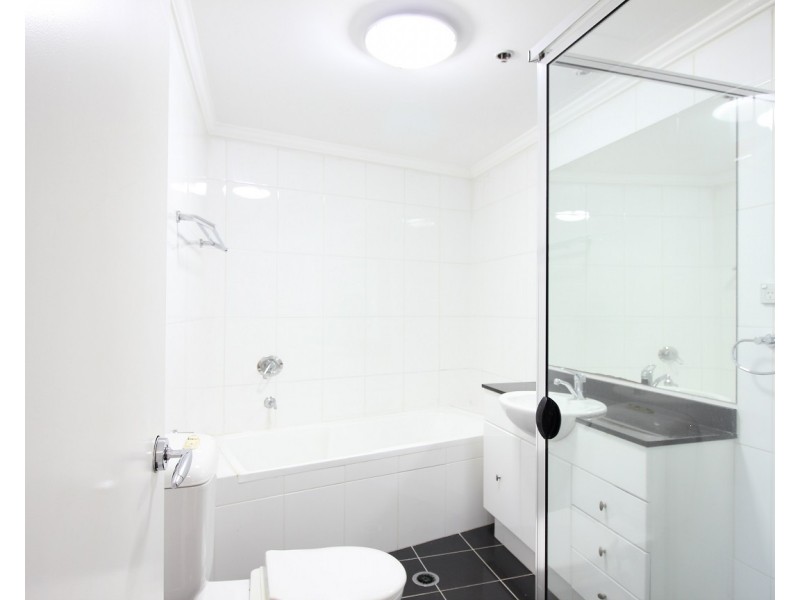Level 21/298 Sussex Street, Sydney NSW 2000