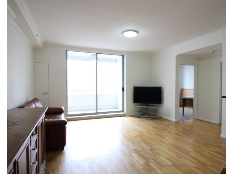 Level 21/298 Sussex Street, Sydney NSW 2000