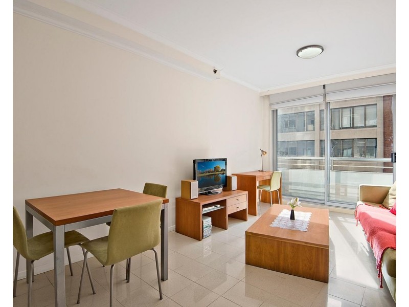 Level 6/298 Sussex Street, Sydney NSW 2000