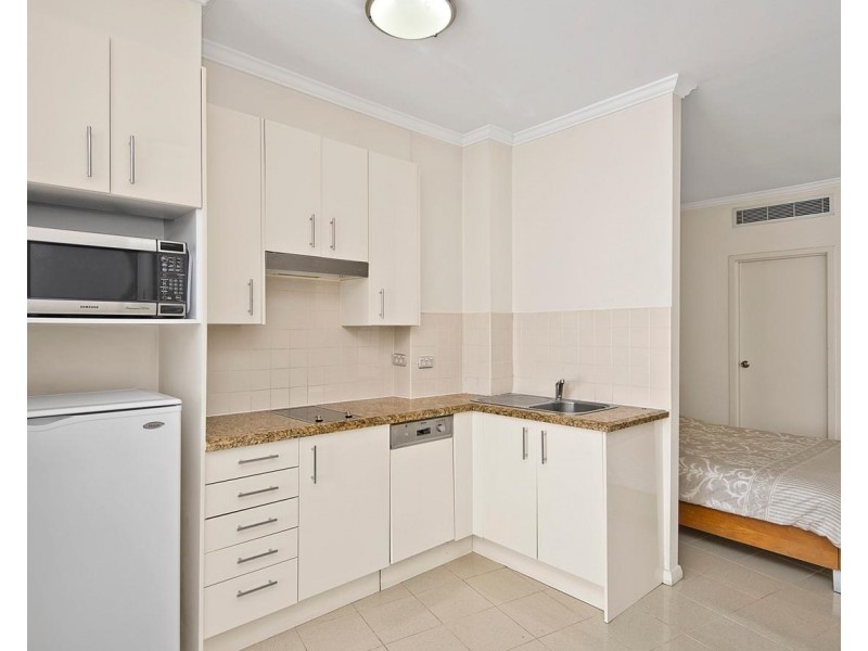 Level 6/298 Sussex Street, Sydney NSW 2000