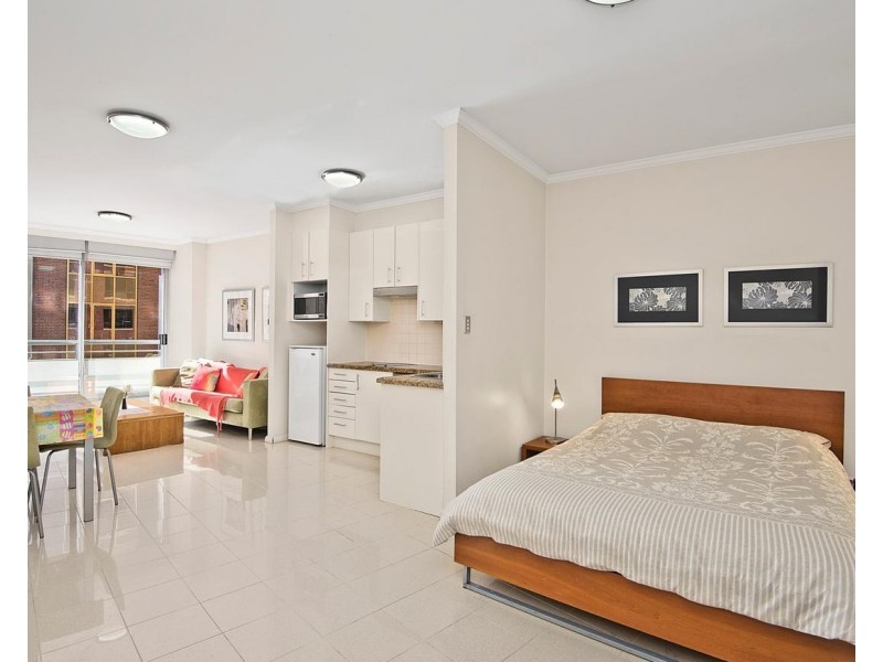 Level 6/298 Sussex Street, Sydney NSW 2000