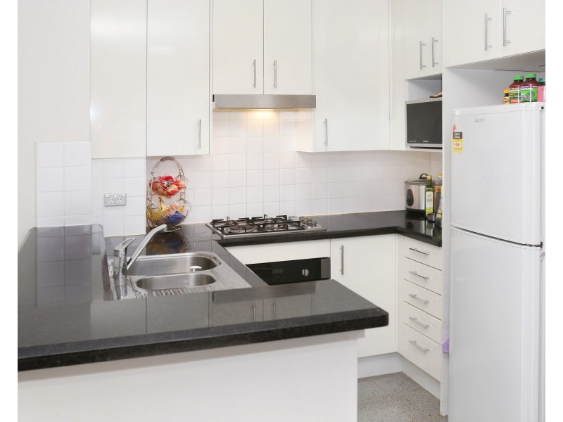 Level 10/298  Sussex Street, Sydney NSW 2000