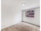 Level 10/298  Sussex Street, Sydney NSW 2000