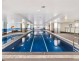 Level 10/298  Sussex Street, Sydney NSW 2000