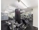 Level 10/298  Sussex Street, Sydney NSW 2000