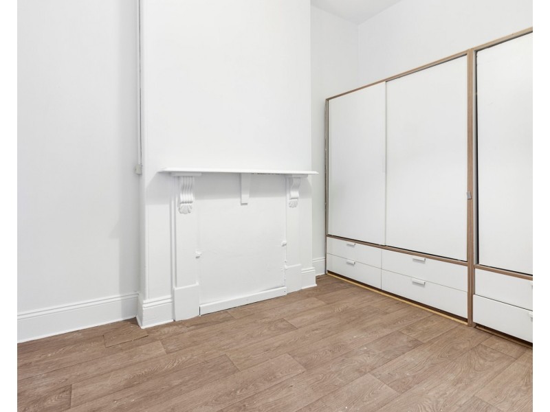 54  George St, Sydenham NSW 2044