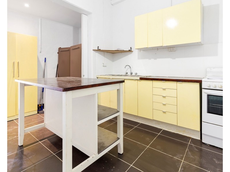 54  George St, Sydenham NSW 2044