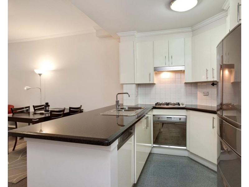 Level 7/298 Sussex Street, Sydney NSW 2000