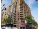 1138/37 King Street, Sydney NSW 2000