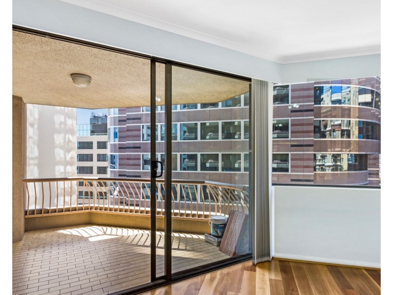 1138/37 King Street, Sydney NSW 2000