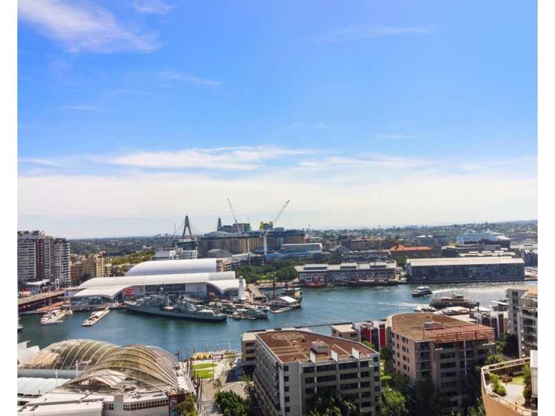 1138/37 King Street, Sydney NSW 2000