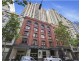 48/365 Kent Street, Sydney NSW 2000