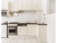 48/365 Kent Street, Sydney NSW 2000
