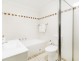 48/365 Kent Street, Sydney NSW 2000