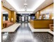 48/365 Kent Street, Sydney NSW 2000