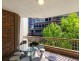 Level 6/37 King Street, Sydney NSW 2000