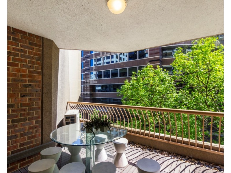Level 6/37 King Street, Sydney NSW 2000