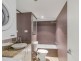 Level 6/37 King Street, Sydney NSW 2000