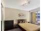 Level 6/37 King Street, Sydney NSW 2000