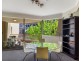 Level 6/37 King Street, Sydney NSW 2000