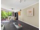 Level 6/37 King Street, Sydney NSW 2000