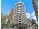 167/298 Sussex Street, Sydney NSW 2000