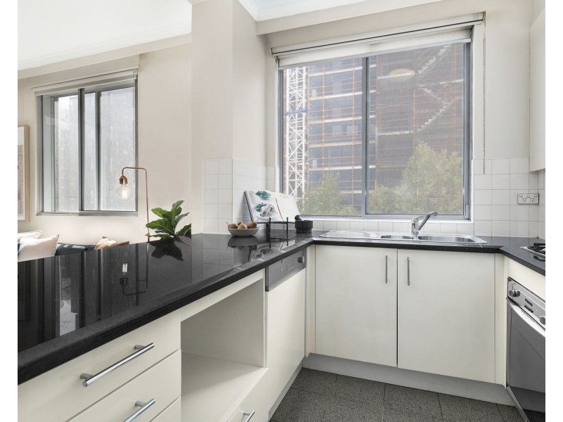 167/298 Sussex Street, Sydney NSW 2000