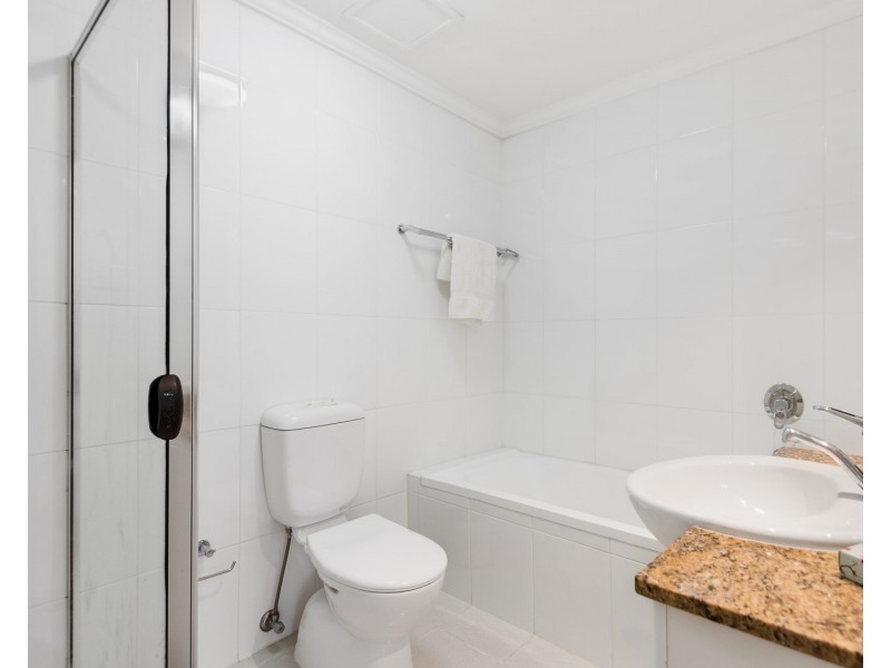 167/298 Sussex Street, Sydney NSW 2000