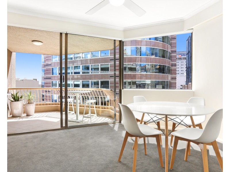 1459/37 King Street, Sydney NSW 2000
