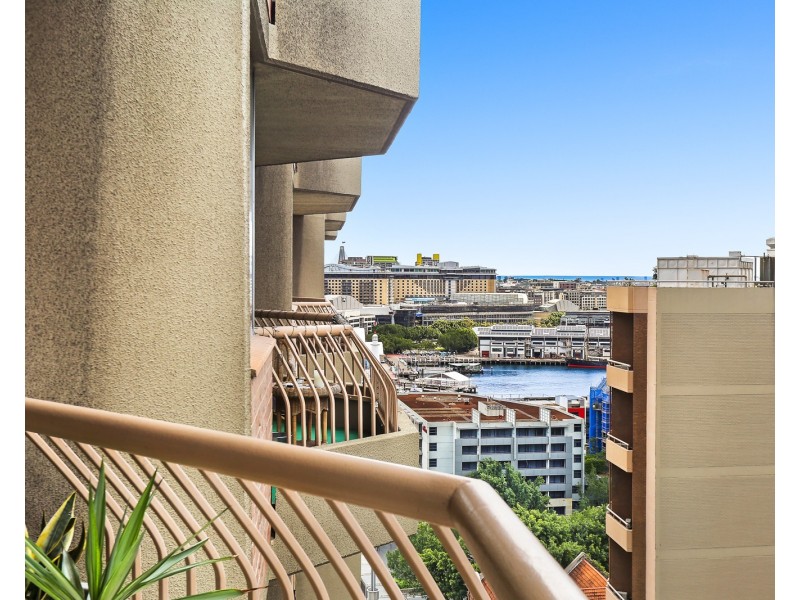 1459/37 King Street, Sydney NSW 2000