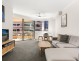 1459/37 King Street, Sydney NSW 2000