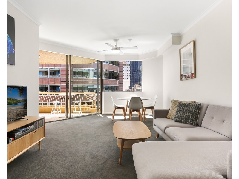 1459/37 King Street, Sydney NSW 2000