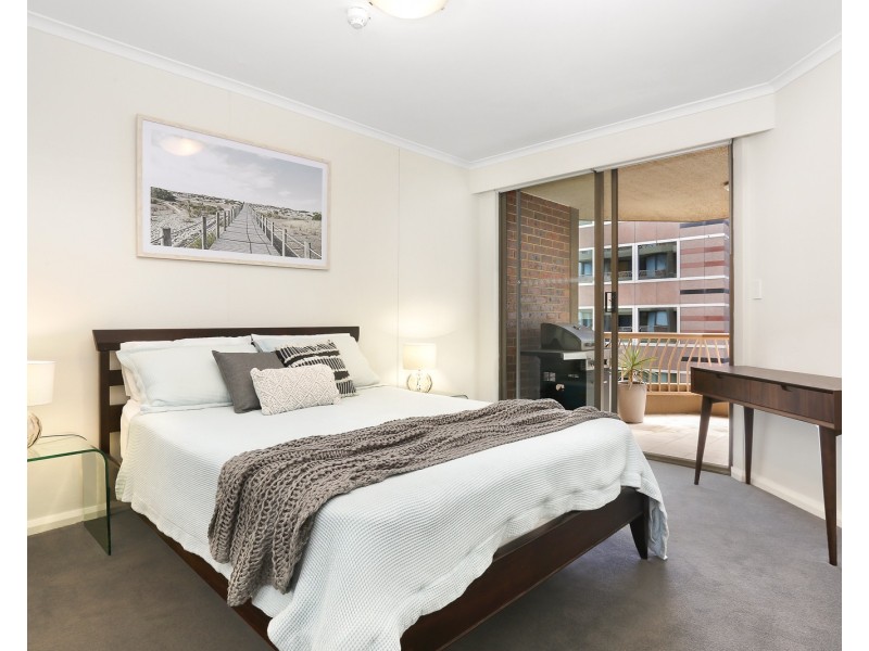 1459/37 King Street, Sydney NSW 2000