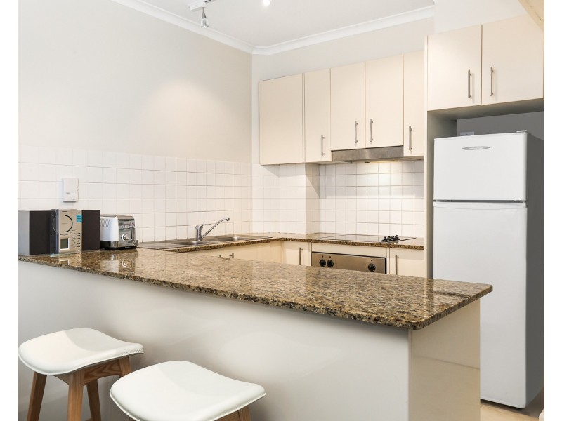 1459/37 King Street, Sydney NSW 2000