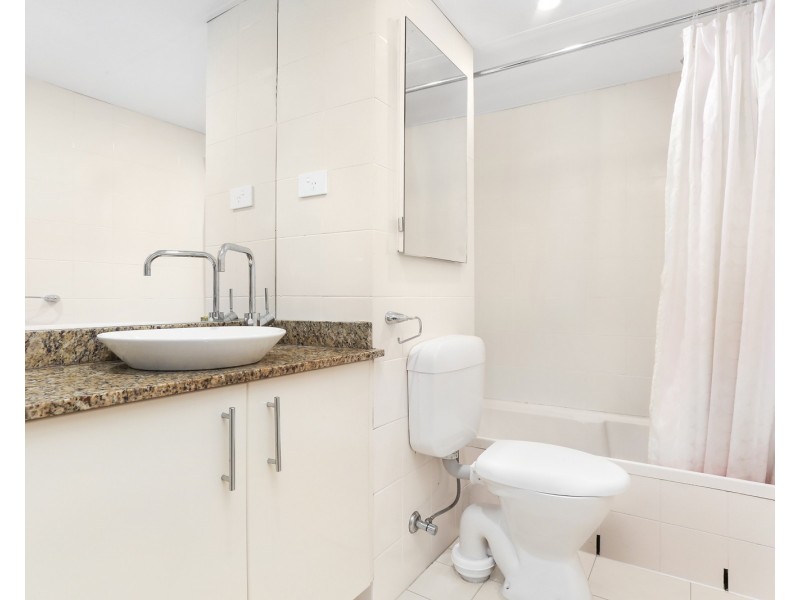 1459/37 King Street, Sydney NSW 2000