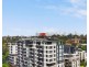 1202/7 Mungo Scott Place, Summer Hill NSW 2130