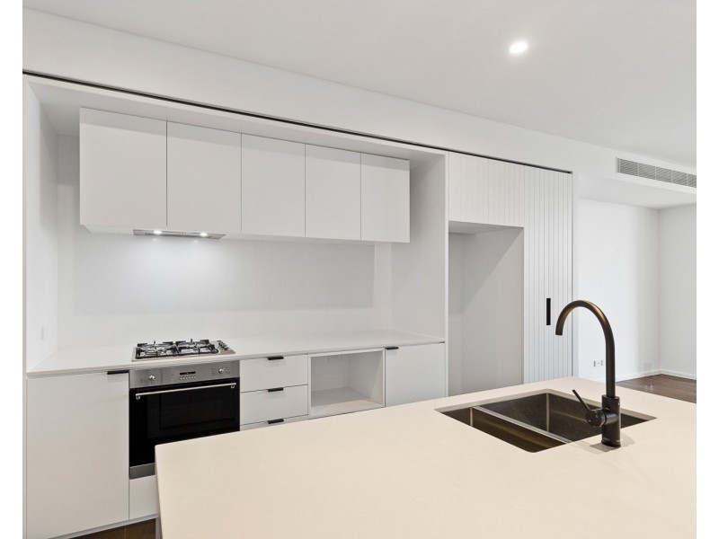 1202/7 Mungo Scott Place, Summer Hill NSW 2130