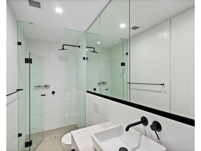 1202/7 Mungo Scott Place, Summer Hill NSW 2130
