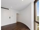 1202/7 Mungo Scott Place, Summer Hill NSW 2130